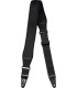 FENDER 2" SWELL NEOPRENE STRAP REMEN