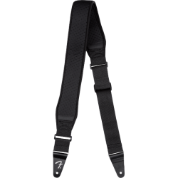 FENDER 2" SWELL NEOPRENE STRAP REMEN