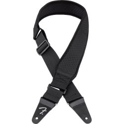 FENDER 2" SWELL NEOPRENE STRAP REMEN
