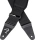 FENDER 2" SWELL NEOPRENE STRAP REMEN