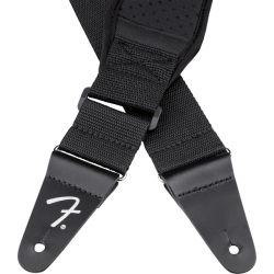 FENDER 2" SWELL NEOPRENE STRAP REMEN
