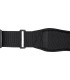 FENDER 2" SWELL NEOPRENE STRAP REMEN