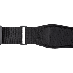 FENDER 2" SWELL NEOPRENE STRAP REMEN