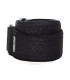 DUNLOP DD67-02 JACQUARD FILLMORE BLK REMEN