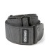 DUNLOP DD67-08 JACKQUARD BLOCKHEAD REMEN