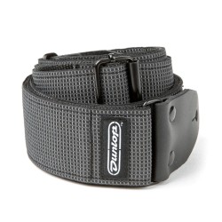 DUNLOP DD67-08 JACKQUARD BLOCKHEAD REMEN