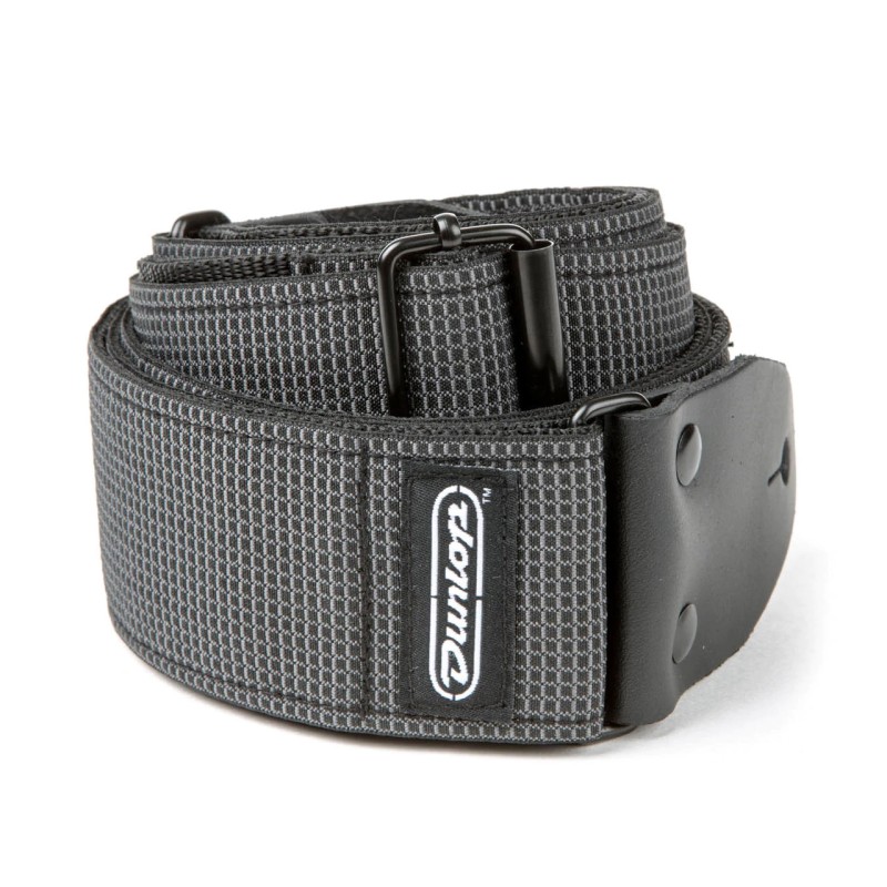 DUNLOP DD67-08 JACKQUARD BLOCKHEAD REMEN