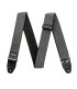 DUNLOP DD67-08 JACKQUARD BLOCKHEAD REMEN