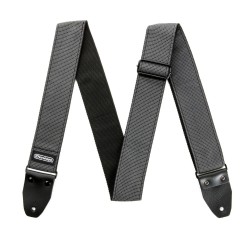 DUNLOP DD67-08 JACKQUARD BLOCKHEAD REMEN
