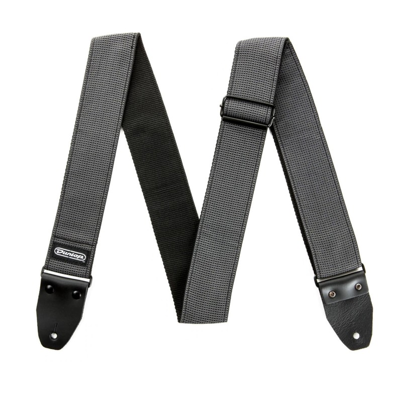 DUNLOP DD67-08 JACKQUARD BLOCKHEAD REMEN