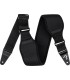FENDER 3.5" SWELL NEOPRENE STRAP REMEN