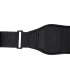 FENDER 3.5" SWELL NEOPRENE STRAP REMEN