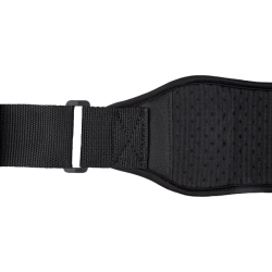 FENDER 3" SWELL NEOPRENE STRAP REMEN