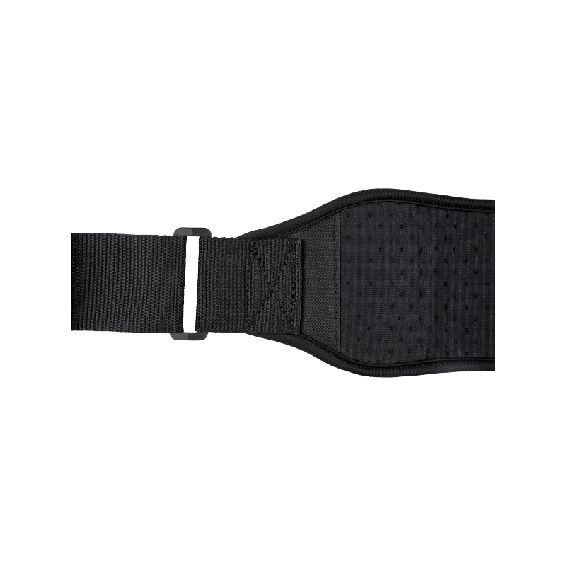 FENDER 3.5" SWELL NEOPRENE STRAP REMEN