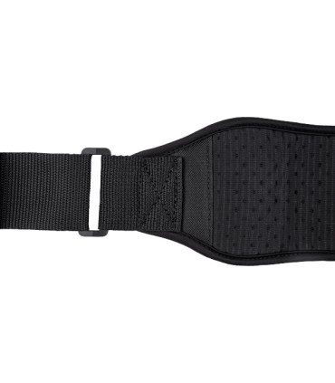 FENDER 3.5" SWELL NEOPRENE STRAP REMEN