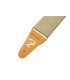 FENDER 2" VINTAGE TWEED REMEN