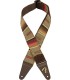 FENDER 2" SONORAN - SEDONA REMEN
