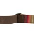 FENDER 2" SONORAN - SEDONA REMEN