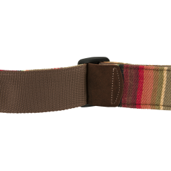 FENDER 2" SONORAN - SEDONA REMEN