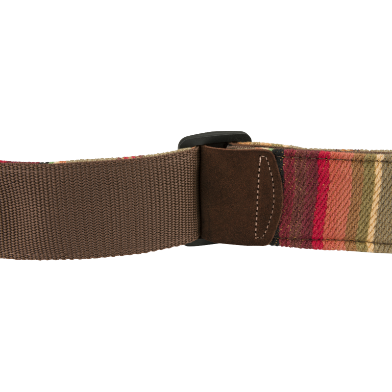 FENDER 2" SONORAN - SEDONA REMEN