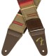 FENDER 2" SONORAN - SEDONA REMEN