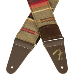 FENDER 2" SONORAN - SEDONA REMEN