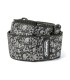 DUNLOP DD67-20 JACQUARD CATACOMB REMEN
