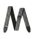 DUNLOP DD67-20 JACQUARD CATACOMB REMEN