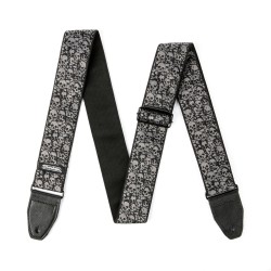 DUNLOP DD67-20 JACQUARD CATACOMB REMEN