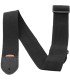 MARTIN A0103 nylon crni REMEN
