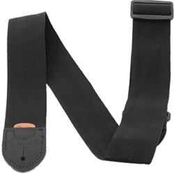 MARTIN A0103 nylon crni REMEN