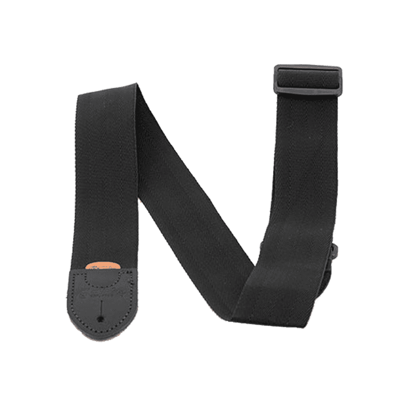 MARTIN A0103 nylon crni REMEN