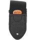 MARTIN A0103 nylon crni REMEN