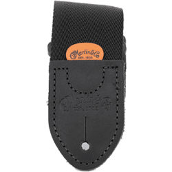 MARTIN A0103 nylon crni REMEN