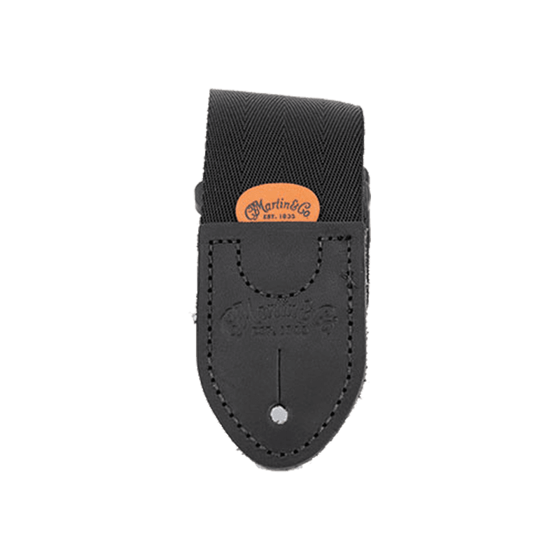 MARTIN A0103 nylon crni REMEN