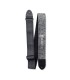 MARTIN A0109 denim REMEN