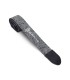 MARTIN A0109 denim REMEN