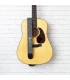MARTIN A0109 denim REMEN
