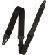 FENDER 2" RIGHT HEIGHT BLK RAYON REMEN