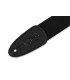 LEVY'S 2" CLASSICS SERIES STRAP M8-BLK REMEN