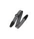 LEVY'S 2" POLYESTER STRAP MP-28 REMEN
