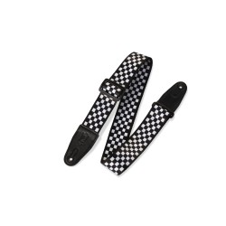 LEVY'S 2" POLYESTER STRAP MP-28 REMEN