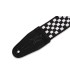 LEVY'S 2" POLYESTER STRAP MP-28 REMEN