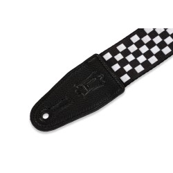 LEVY'S 2" POLYESTER STRAP MP-28 REMEN