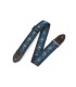 LEVY'S 2" PRINT SERIES STRAP M8HTV-04 REMEN