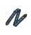 LEVY'S 2" PRINT SERIES STRAP M8HTV-04 REMEN
