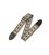 LEVY'S 2" PRINT SERIES STRAP M8HTV-07 REMEN