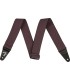FENDER WEIGHLESS TWEED SHP REMEN
