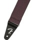 FENDER WEIGHLESS TWEED SHP REMEN