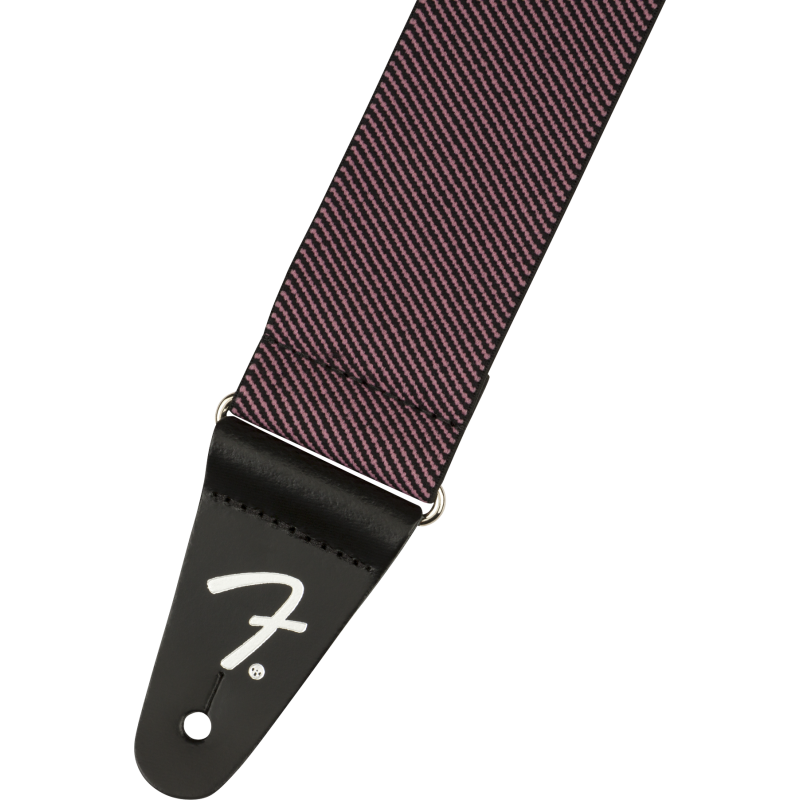 FENDER WEIGHLESS TWEED SHP REMEN
